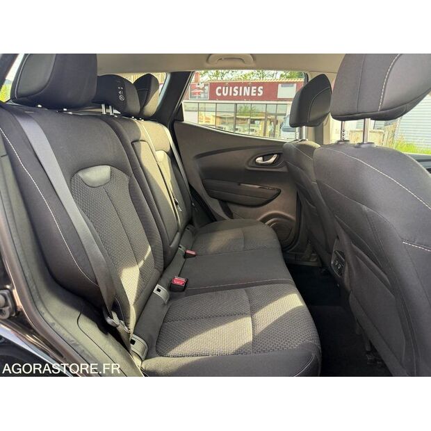2022 رينو KADJAR-47110067