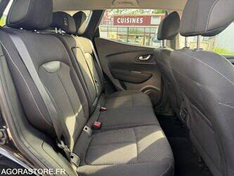 2022-renault-kadjar-47110067