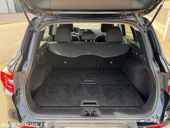 2022-renault-kadjar-47110068