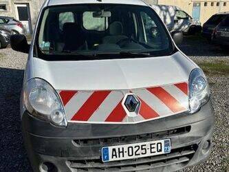 2009-renault-kangoo-1451696-47110089