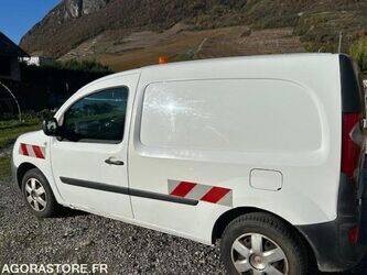 2009-renault-kangoo-1451696-47110090