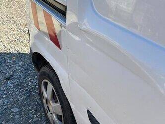 2009-renault-kangoo-1451696-47110092