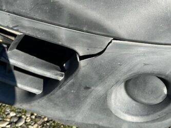 2009-renault-kangoo-1451696-47110095