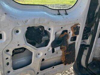 2009-renault-kangoo-1451696-47110097