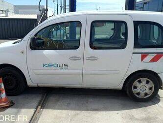 2012-renault-kangoo-1451697-47110106