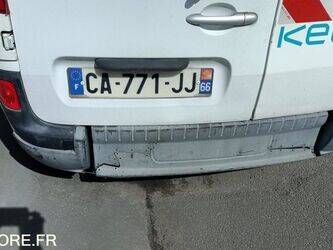 2012-renault-kangoo-1451697-47110107