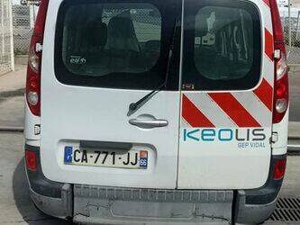 2012-renault-kangoo-1451697-47110108