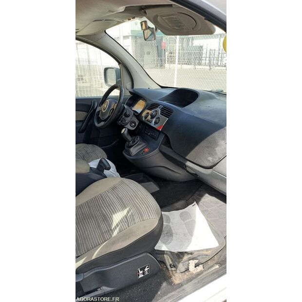 2012 رينو Kangoo-47110109