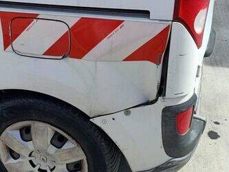 2012-renault-kangoo-1451697-47110110