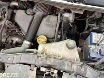 2012-renault-kangoo-1451697-47110111