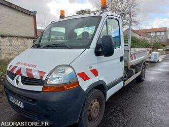 2009-renault-master-1451698-47110113