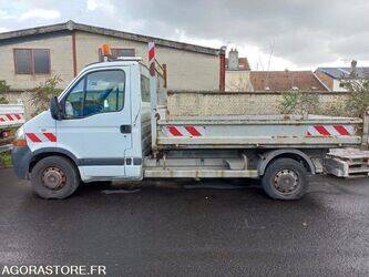 2009-renault-master-1451698-47110114