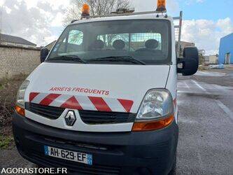 2009-renault-master-1451698-47110115