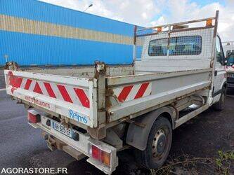 2009-renault-master-1451698-47110123
