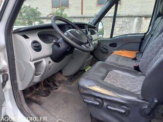 2009-renault-master-1451698-47110127