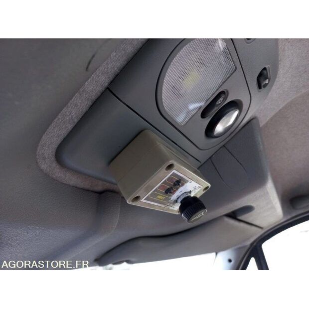 2009 Renault Master-47110131