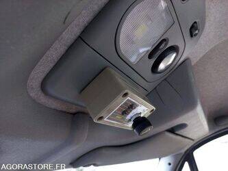 2009-renault-master-1451698-47110131