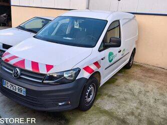 2018-volkswagen-caddy-1451699-47110136