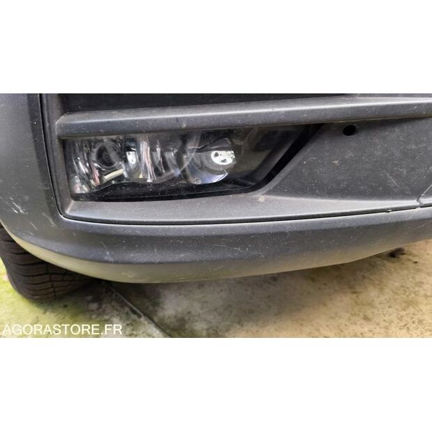 2018 فولكس فاجن Caddy-47110137