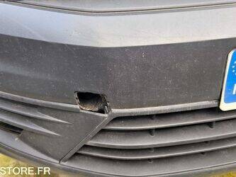 2018-volkswagen-caddy-1451699-47110138