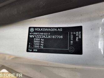 2018-volkswagen-caddy-1451699-47110142