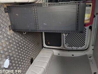 2018-volkswagen-caddy-1451699-47110146