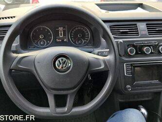2018-volkswagen-caddy-1451699-47110151