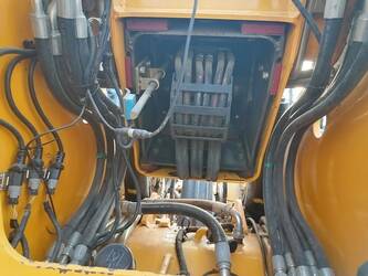 2014-jcb-540-170-1282530-47110491