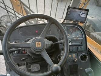 2014-jcb-540-170-1282530-47110493