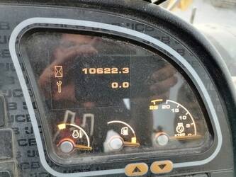 2014-jcb-540-170-1282530-47110494