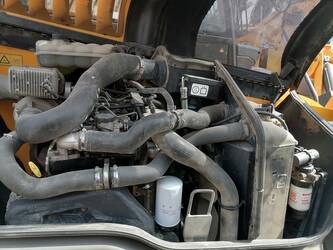 2014-jcb-540-170-1282530-47110495