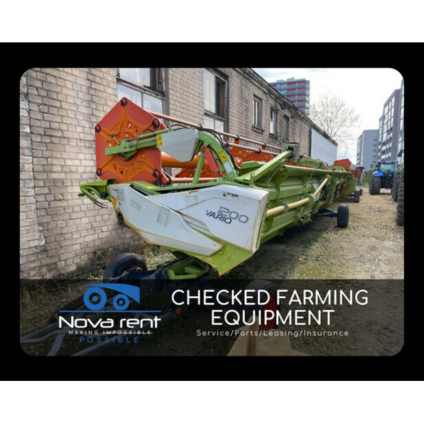 2011-claas-v1200-1273178-cover_default