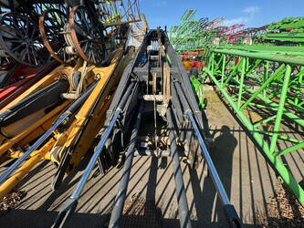 2002-liebherr-lr1100-1451704-47110509