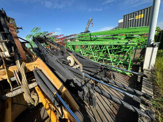 2002-liebherr-lr1100-1451704-47110510