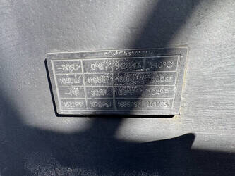 2002-liebherr-lr1100-1451704-47110516