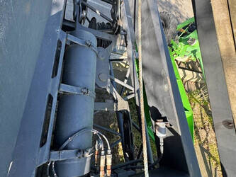 2002-liebherr-lr1100-1451704-47110517