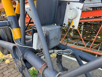 2002-liebherr-lr1100-1451704-47110524
