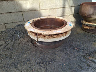 2018-metso-hp200-47110559