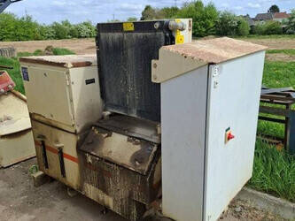 2018-metso-hp200-47110560