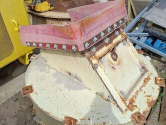 2018-metso-hp200-47110563