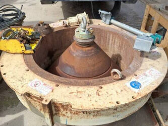 2018-metso-hp200-47110564