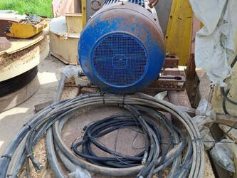 2018-metso-hp200-47110566