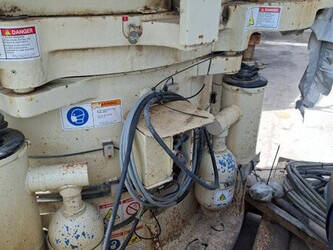 2018-metso-hp200-47110567