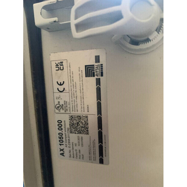 2018 ميتسو HP200-47110571