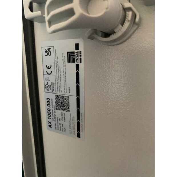 2018 ميتسو HP200-47110575