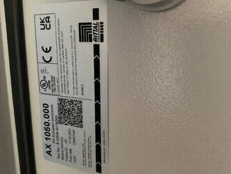 2018-metso-hp200-47110575