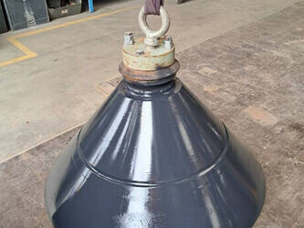 2018-metso-hp200-47110576