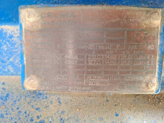 2018-metso-hp200-47110578