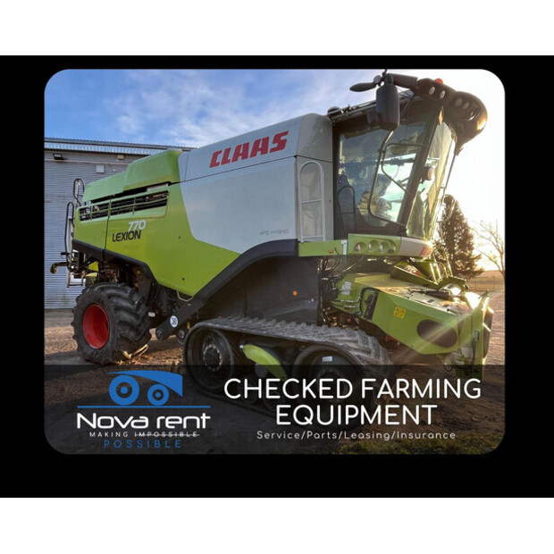 2017-claas-lexion-770tt-1275253-cover_default