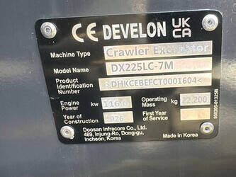 2026-doosan-dx225lc-7m-1449174-47111009